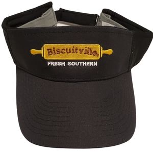 NWOT Thread Dri Express Unisex Adjustable Visor